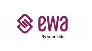East West Assist Logo