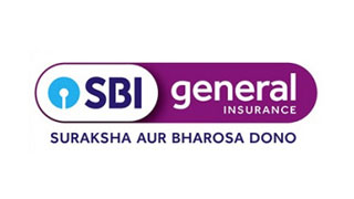 Sbi General Logo
