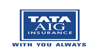Tata Insurance Logo