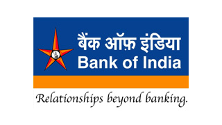Bankofindia Logo