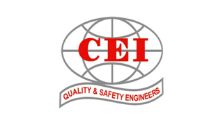 Certificationofengineers Logo