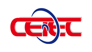 Cetec Logo