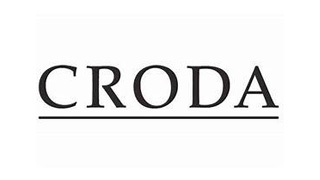 Croda Chemicals Logo