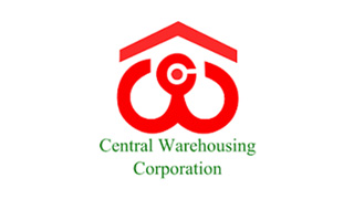 Cwc Logo