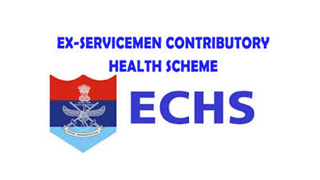 Echs Logo