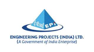 Engineering Project Logo