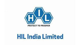Hindustan Insecticides Ltd.