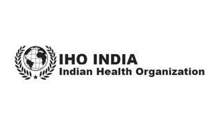 Iho Logo