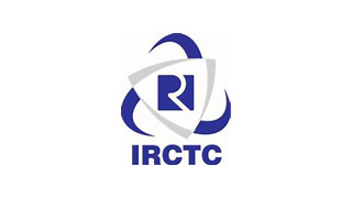 Irctc Logo
