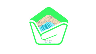 Irel Logo