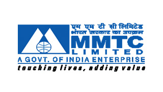 Mmtc Logo