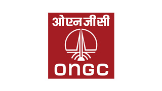 Ongc Logo