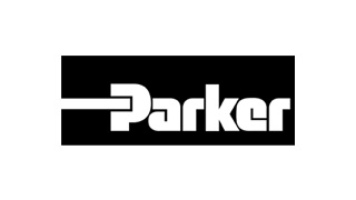 Parker Hannifin Logo