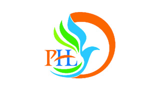 Pawanhans Logo