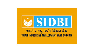 Sidbi Logo