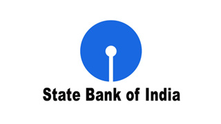 Statebankofindia Logo