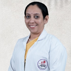 Sabrina Abhijit Mhapankar