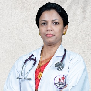 Shilpa Kadam